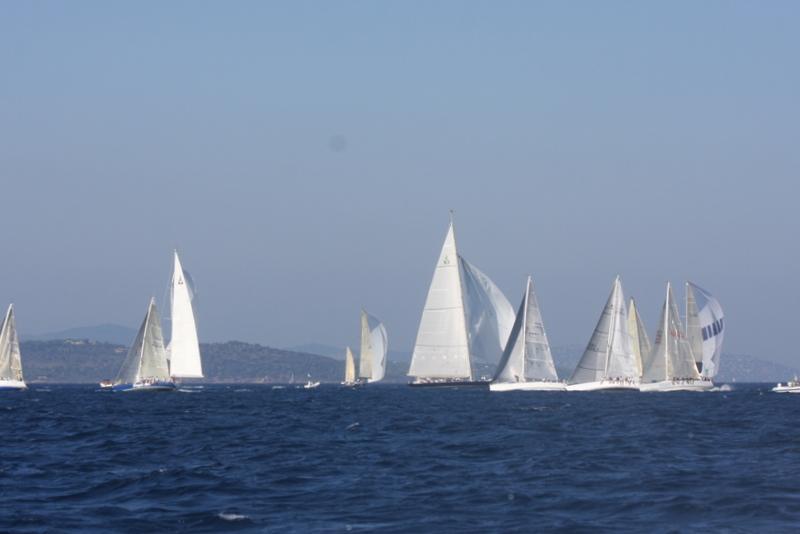 lesvoilesStTropez09 (167)